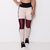 Calça Legging Texturas na internet