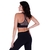Top Nadador com Bojo Costas Cavada - comprar online
