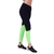 Calça Legging Recorte Lateral - loja online
