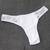 Tanga Bruna na internet