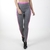 Calça Legging
