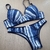 Conjunto Estampado