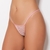 Tanga Tule Vai Vai
