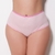 Calçola de Algodão Plus Size - comprar online