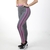 Calça Legging - comprar online