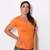 Blusa Básica - Margo Calmona