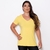 Blusa Soltinha - Margo Calmona