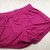 Short Liso - Margo Calmona