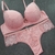 Conjunto Jane - comprar online