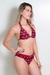 Biquini Kaisan - comprar online