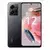 Xiaomi Redmi Note 12 256gb 8gb Ram Global Onyx Gray + Nfe