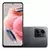 Xiaomi Redmi Note 12 256gb 8gb Ram Global Onyx Gray + Nfe - comprar online