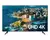 Smart Tv Samsung Tizen 50'' Led Uhd Crystal 4k Hdr10+ Wi-fi Bluetooth - Lh50bechvggxzd 110v/220vSmart Tv Samsung Tizen 50'' Led Uhd Crystal 4k Hdr10+