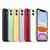 Apple iPhone 11 (64 GB) - Branco 4.4 Avaliação 4.5 de 5 (2453) na internet