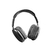 Fones de ouvido Bluetooth sem fio P9, fones de ouvido, esportes ao ar livre, 5.3 na internet