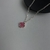Colar Trevo - loja online