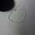 Pulseira Rivieira - comprar online