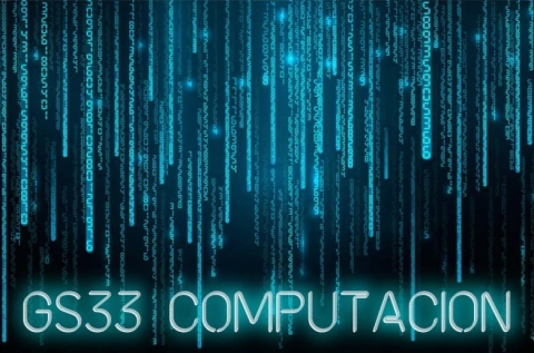 gs33computacion