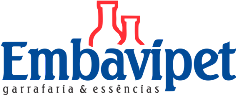 Embavipet