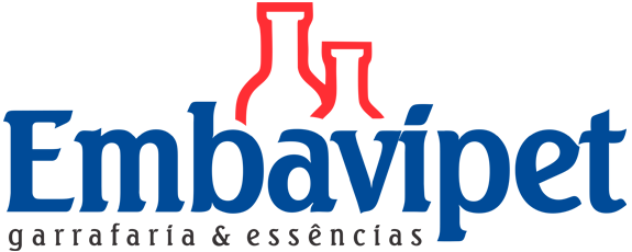 Embavipet