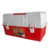 CAJA DE PESCA "MAURI" 460Lts. - comprar online