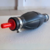 PERA DE COMBUSTIBLE - comprar online