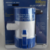 BOMBA DE ACHIQUE 500GPH 12 Volts - comprar online