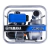 BOMBA DE AGUA YP30C - comprar online