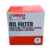 FILTRO DE ACEITE 5GH-13440-80