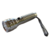 LINTERNA SPINIT MEGA 201-W - comprar online