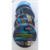 MULTIFILAMENTO ULTRABRIDE SPINIT 0,50mm 43Kg 100m - comprar online