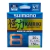 MULTIFILAMENTO SHIMANO KAIRIKI 8. 150m