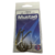 MUSTAD BAITHOLDER SIZE 7/0. 5 pcs