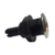TOMA PASACABO PARA MANGUERA 3/4" - comprar online