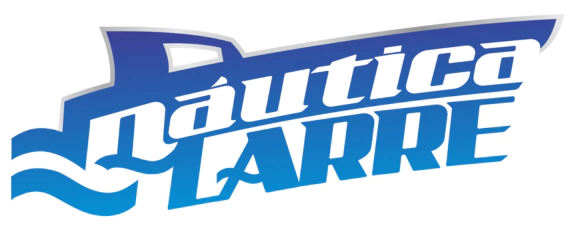Náutica Larre