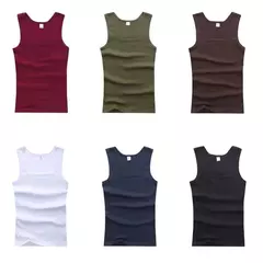 Banner da categoria Produtos