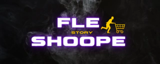 Fleshoope
