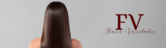 Banner da categoria Lisos