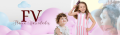 Banner da categoria Crianças