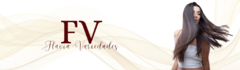 Banner da categoria Quimicamente tratados