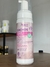 MOUSSE NUTRITIVO APSE - comprar online