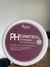 TRATAMENTO ANTI POROSIDADE PH CONTROL ACIDIFICANTE 300GR - comprar online