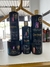 KIT CACHOS (LINHA OURO) ATIVADOR LEVE