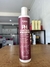 Kit Ph Control - Shampoo, Condicionador e Máscara (3 itens) Tratamento contra a porosidade - Flavia Variedades