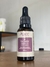 ÓLEO SEMENTE DE UVA APSE - comprar online