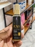 HIDRATAÇÃO LÍQUIDA LUXO IMPERIAL 60ml