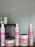 KIT CACHOS APSE - comprar online
