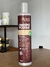 GELATINA ATIVADORA E UMIDIFICADORA CRESPO POWER 300ML - comprar online