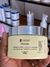 HIDRATAÇÃO MANTEIGA AMARELA 300g