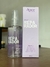 SÉRUM REPARADOR 60ML APSE - comprar online